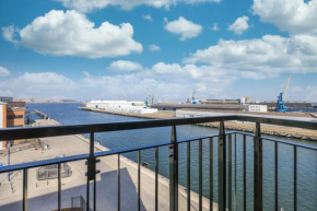 Krusespeicher Krusespeicher 4-59 in Wismar